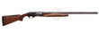 Рушниця Benelli Raffaello Black кал.12 30 " Фото 1