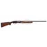 Ружье Benelli Raffaello Black кал.12 30" Фото 1