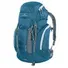 Рюкзак Ferrino Alta Via 35 Blue Фото 1