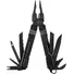 Мультиінструмент Leatherman Super Tool 300M Фото 1