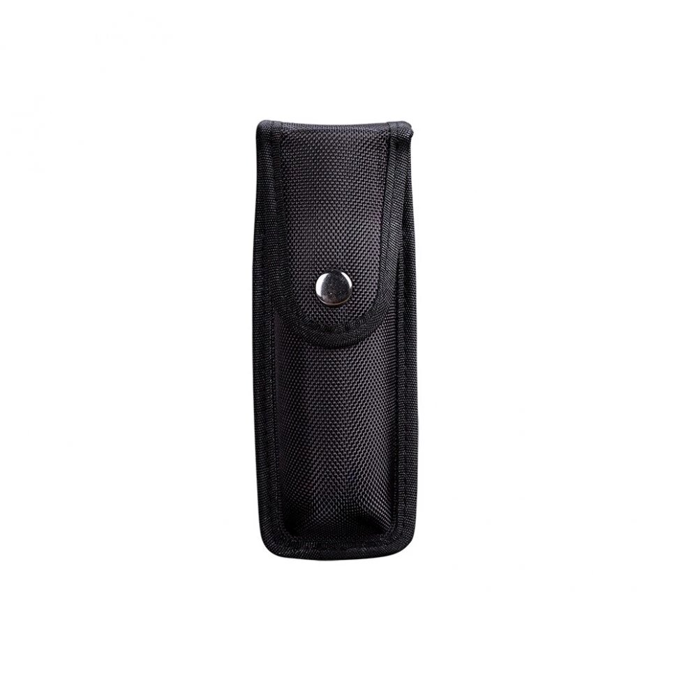 Чехол Fenix ALP-10 L Фото 1