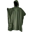 Пончо Camotec Rip-Stop Olive 5922 Фото 1