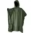 Пончо Camotec Rip-Stop Olive 5922 Фото 1