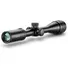 Приціл Hawke Vantage 4-12x40 AO сітка 17HMR 12х з підсвічуванням Фото 1