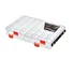 Коробка Select Reversible Box SLHS-319 27.5х18.5х5см Фото 1