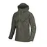 Куртка Helikon Pilgrim anorac taiga green Фото 1