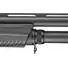 Рушниця Cobalt P20 Pump Action Combo Synt кал. 12/76. Стволи - 71 и 51 см Фото 4