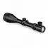Приціл Vortex Crossfire II 3-12x56 AO Hog Hunter Фото 2