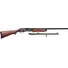 Рушниця Remington 870 Express Combo кал. 12/76. Стволи - 66 и 51 см (Supra) Фото 1