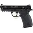 Пістолет пневматичний Smith&Wesson M&P 40 BB Фото 1