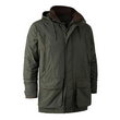 Куртка DeerHunter Wingshooter Jacket (371 Graphite green) Фото 1
