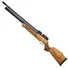 Гвинтівка пневматична Kral Puncher Mega Wood PCP 4,5 мм Фото 1