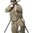 Біпод PRIMOS Trigger Stick Gen III Game Stalking Rest Фото 3