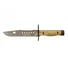 Нож K25 Infantry Bayonet Фото 1