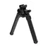 Сошки Magpul Bipod 1913. Black Фото 1