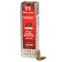 Набій Hornady кал. 22 LR маса кулі 40 гр (2.6 г) Фото 1