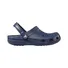 Крокси Crocs Classic 10001 Navy Фото 1