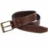 Ремень Blaser Active Outfits Brown Фото 1