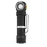 Ліхтар Armytek Wizard v4 C2 Pro XHP50.2 2500 лм Фото 1