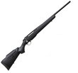 Карабин TIKKA T3 30-06 Lite ADS NS MT14х1 Фото 1