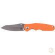 Ніж SKIF Cutter Orange Фото 1