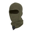 Балаклава Helikon Cotton Olive Green Фото 1