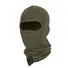 Балаклава Helikon Cotton Olive Green Фото 1