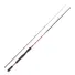 Спінінг BratFishing OPOSSUM L JIG 2,20 м/ тест 2-15 гр Фото 1