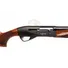 Ружье Benelli Raffaello Black кал.12 30" Фото 2