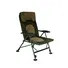 Крісло Tramp Elite TRF-043 Фото 1