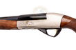 Рушниця Benelli Raffaello Deluxe PowerBore 30" 12/76 Фото 6