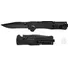 Ніж SOG SlimJim Black SJ32-CP Фото 2