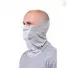 Баф Fahrenheit Solar Guard (gray oyster) Фото 1