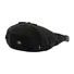 Сумка M-Tac Companion Bag Large Black Фото 1