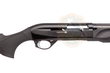 Рушниця Benelli Comfort кал.12 30 " Фото 2