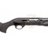 Рушниця Benelli Comfort кал.12 30 " Фото 2