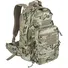 Рюкзак Direct Action Ghost Mk II MultiCam Фото 3