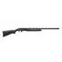 Рушниця TARGET 15-87 Classic Syntetic 12/76 MC Фото 1