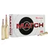 Патрон Hornady Match кол. 6.5 Creedmoor пуля ELD-Match масса 147 гр (9.5 г) Фото 1