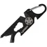 Мультитул Lansky Roadie Фото 1