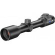 Прицел Zeiss Conquest DL 2-8x42 сетка - 60 Фото 1