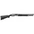 Рушниця Huglu ATROX Standard Grey Standad Stock 12/51 см Фото 1