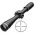 Приціл Leupold VX-6 3-18*44 Фото 1