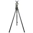 Трипод Fiery Deer Tripod Trigger stick Gen4 (90-151 см) Фото 1