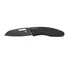 Ніж Fox Feresa Black Фото 1