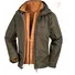 Куртка Blaser Active Outfits Hybrid 2in1 breaker Фото 1