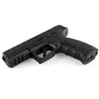Пистолет пневм. Umarex Beretta APX Blowback кал. 4,5 мм BB Фото 2