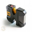 Точилка механическая Work Sharp WSEDCPVT-I Фото 2