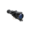 Приціл нічного бачення Pulsar Argus LRF G2 + 4x60 Weaver Фото 1