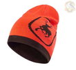 Шапка двусторонняя DeerHunter Cumberland Knitted Reversible Фото 4